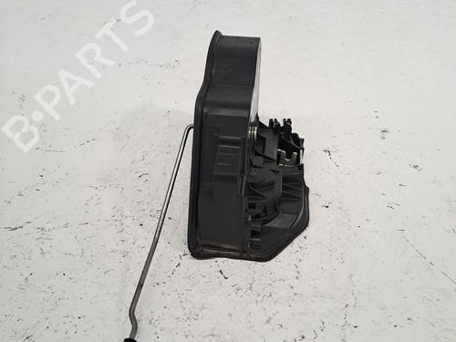 Rear right lock BMW 1 (F20) 116 d | BP26381874C99 