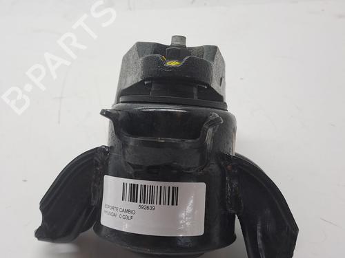 Used Support HYUNDAI BAYON (BC3) 1.0 T-GDI (101 hp) 24874352