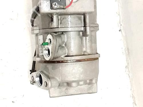 AC compressor KIA STONIC (YB) 1.2 CVVT | BP34392645M34  - Image 5