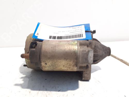 Startmotor KIA SHUMA Saloon (FB) 1.5 i 16V (AFB222) | BP25987603M8 