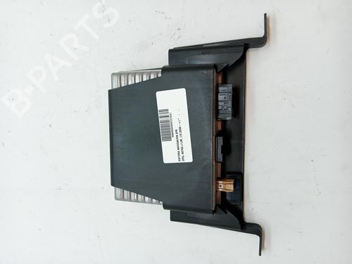 Modulo electronico OPEL ASTRA J (P10) 1.7 CDTI (68) (125 hp) 23342610