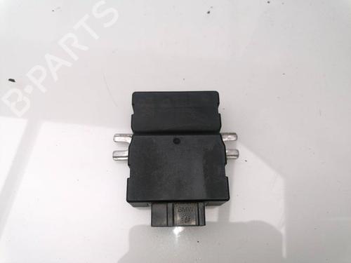 Electronic module BMW 2 Active Tourer (F45) 218 d | BP23377178M83 
