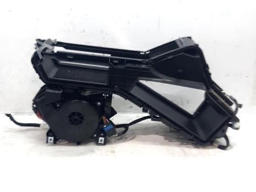 other-citroen-berlingo-er_-ec_-2018-36666513 main image