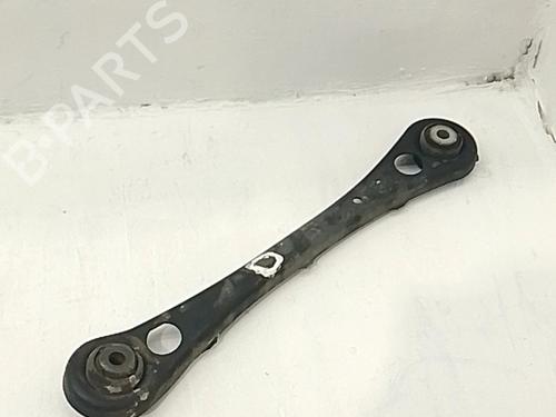 Used Right rear suspension arm Right rear suspension arm AUDI A6 C6 Avant (4F5) 3.2 FSI quattro (255 hp) 36109232 36109232