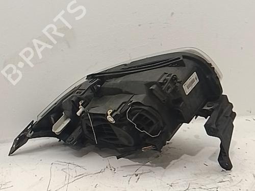 Left headlight BMW 1 (E87) 116 i | BP40119322C28 - Image 3