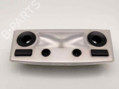 Interior roof light BMW 5 (E60) 525 d | BP23378559I8 