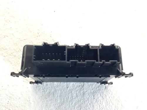 Electronic module CHRYSLER SEBRING (JS) 2.0 CRD | BP30920869M83