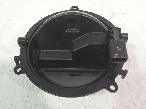 Trunk håndtak VW PASSAT B5.5 (3B3) 2.0 | BP25248864C132 