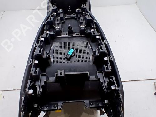 Midtkonsoll BYD SEAL EV | BP38168345I22 - Image 5