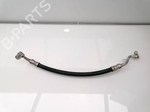 Used AC pipe BMW X3 (F25) sDrive 18 d (143 hp) 23419106