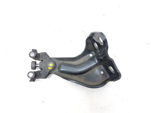 Used Hinge/Door check strap DACIA DOKKER Box Body/MPV 1.5 dCi (FEAJ) (90 hp) 27218686
