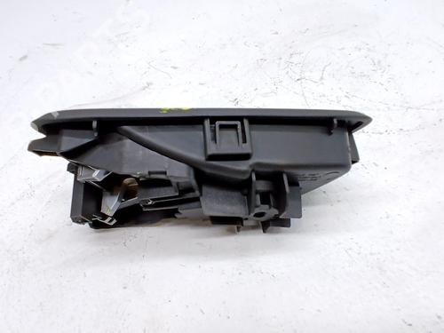 Rear right interior door handle FORD FIESTA VI (CB1, CCN) 1.5 TDCi | BP38420737I16 - Image 3