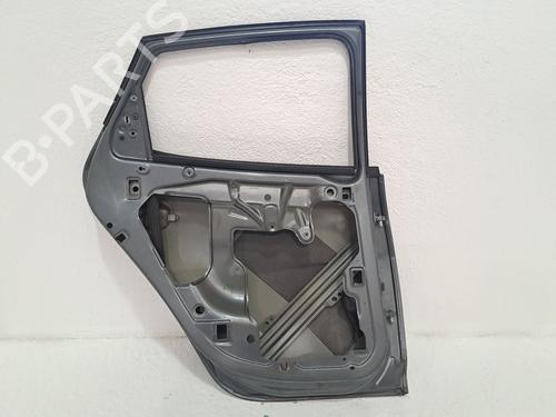 Left rear door SEAT IBIZA IV SC (6J1, 6P5) 1.2 TSI | BP28037426C4 