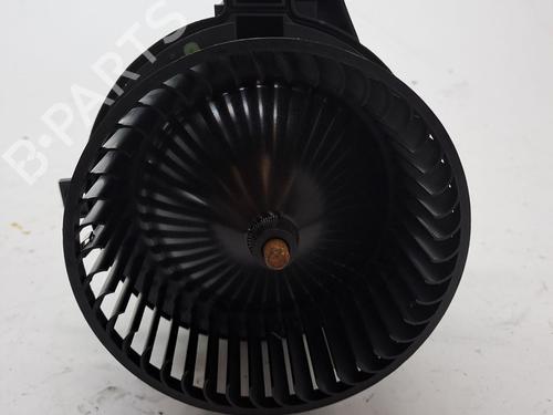 Heater blower motor AUDI A1 CITY CARVER (GBH) 35 TFSI | BP23376120M62 