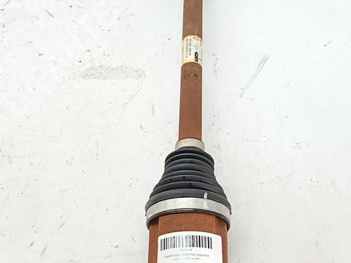 Used Left front driveshaft Left front driveshaft RENAULT 5 E-Tech 120 (122 hp) 40546423 40546423