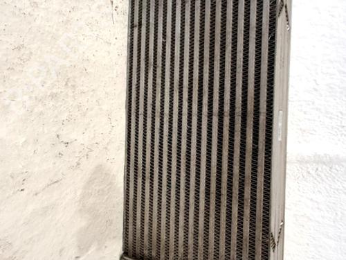 Intercooler KIA CARNIVAL / GRAND CARNIVAL III (VQ) 2.9 CRDi (185 hp) 32258271