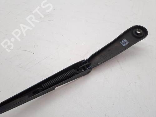 Front windshield wiper arm LAND ROVER RANGE ROVER EVOQUE (L538) 2.2 D 4x4 | BP23943277C143 