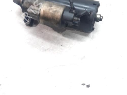 Starter BMW 1 (E87) 120 d | BP36539786M8 - Image 2