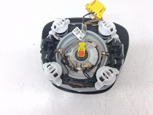 Driver airbag SEAT IBIZA IV (6J5, 6P1) 1.2 TSI | BP29116364C9 