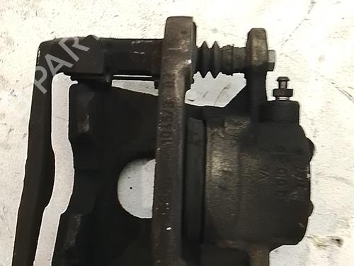 Right front brake caliper BMW 1 (E87) 116 i | BP40119327M104 - Image 3
