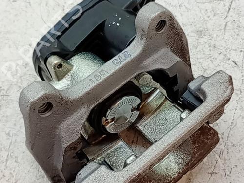 Left rear brake caliper LYNK & CO 01 HEV | BP40547071M107 - Image 3