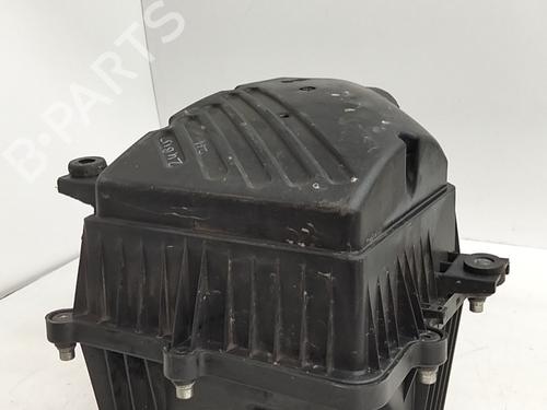 Air filter box MAHINDRA XUV500 2.2 CRDe | BP38591787M87 - Image 3
