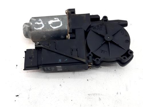 Used Right front window motor RENAULT LAGUNA II (BG0/1_) 2.0 16V IDE (BG0N) (140 hp) 32743436