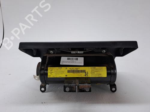 Passasjer kollisjonspute LAND ROVER FREELANDER I (L314) 2.0 Td4 4x4 | BP24736052C10 