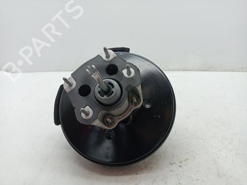 Servo brake RENAULT KADJAR (HA_, HL_) 1.3 TCe 140 (HLNB, HLN1) | BP23355917M42 