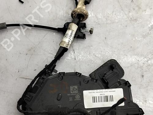 front-left-lock-vw-golf-vii-5g1-bq1-be1-be2-2012-2013-2014-2015-2016-2017-2018-2019-2020-2021-35752903 main image