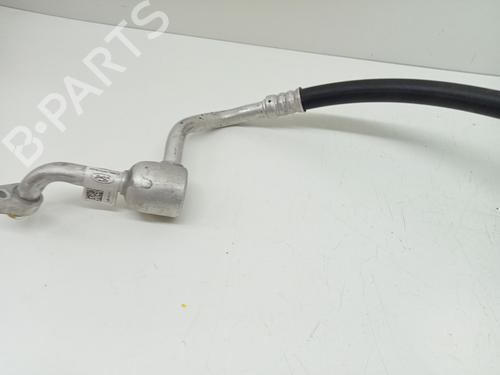 AC pipe FORD FIESTA VII (HJ, HF) 1.0 EcoBoost mHEV ACTIVE | BP29499693M126 