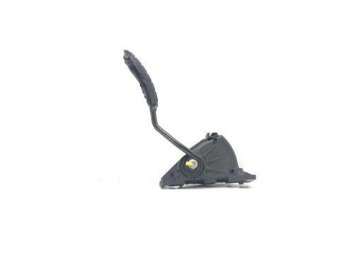 Pedal RENAULT MASTER II Van (FD) 3.0 dCi 140 (FD0T, FD0S, FD2T, FD3S, FD8S) | BP27858458I4 