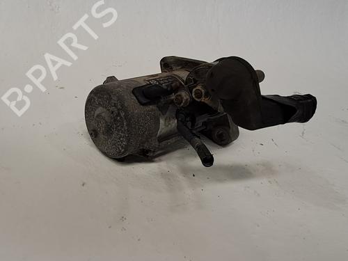 Starter LEXUS IS II (_E2_) 220d (ALE20) | BP35967995M8 - Image 2