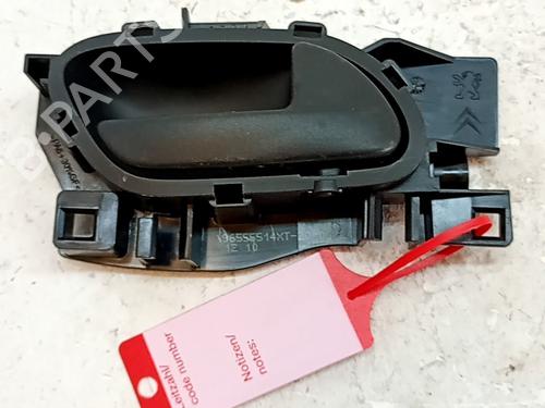 front-right-interior-door-handle-citroen-jumpy-iii-van-v_-2016-35721709 main image