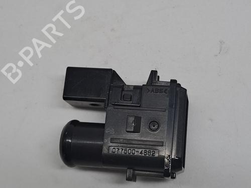 Elektronisk sensor LEXUS IS III (_E3_) 300h (AVE30_, AVE30R) (223 hp) 23974417