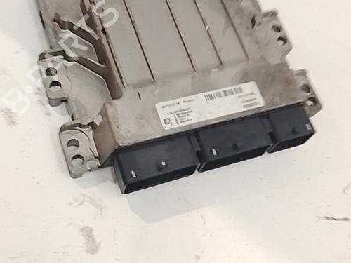 motorstyringsenhed-renault-captur-ii-hf_-2020-38419731 main image