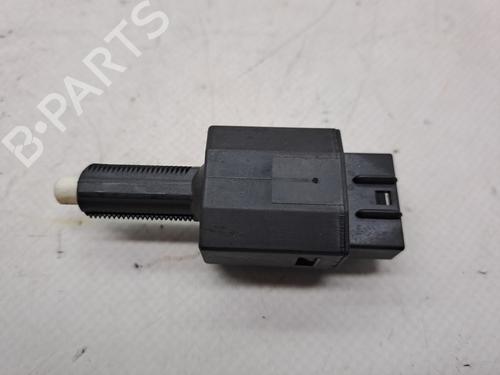 Electronic sensor TOYOTA YARIS (_P13_) 1.5 Hybrid (NHP130_, NHP130) | BP23361993M84 