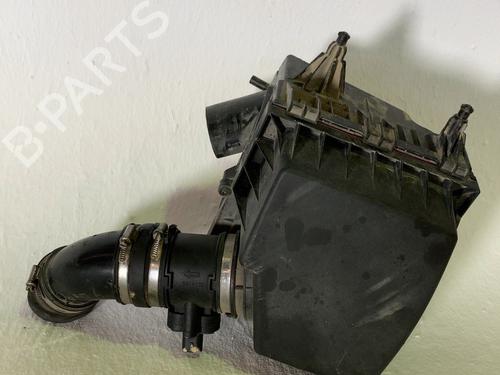 Used Air filter box Air filter box 38418202 38418202