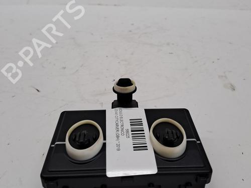 Electronic module AUDI A1 CITY CARVER (GBH) 35 TFSI | BP23376184M83 