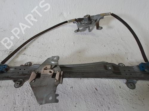 front-left-window-mechanism-renault-twingo-ii-cn0_-2007-39558220 main image