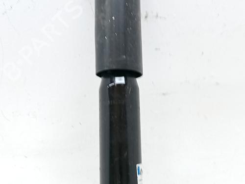 Højre bagtil støddæmper Højre bagtil støddæmper PEUGEOT BOXER Platform/Chassis 2.2 BlueHDi 140 (140 hp) 36317313 36317313