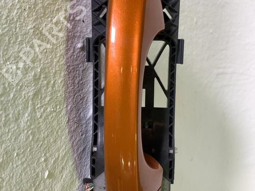 front-left-exterior-door-handle-seat-ateca-kh7-khp-2016-37592413 main image
