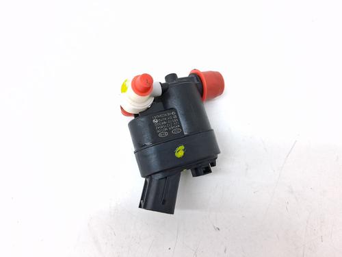 Ruitensproeierpomp HYUNDAI i20 III (BC3, BI3) 1.0 T-GDI | BP28037103E24 