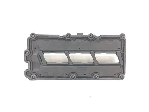 Ventildeckel für VW TOUAREG (7LA, 7L6, 7L7) 3.0 V6 TDI (225 hp) 24636300
