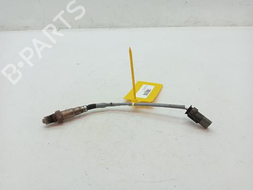 Elektronisk sensor OPEL ASTRA K (B16) 1.0 Turbo (68) (105 hp) 23360354