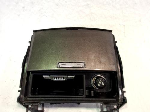 Used Ashtray Ashtray LEXUS IS II (_E2_) 220d (ALE20) (177 hp) 35968332 35968332