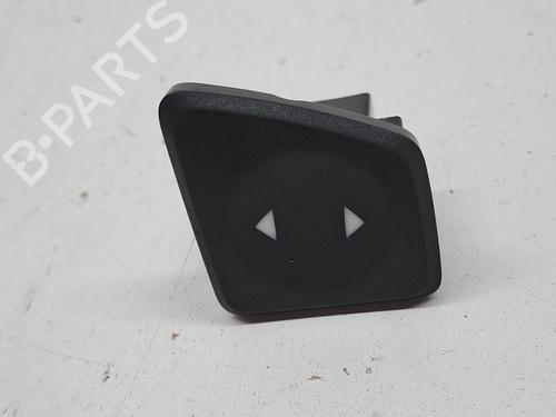Used Right front window switch FIAT 500 (312_) 1.2 (312AXA1A) (69 hp) 23372457