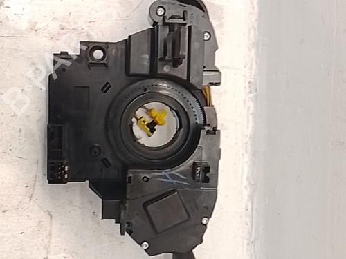 Switch CHRYSLER PT CRUISER (PT_) 1.6 | BP36376966I30 - Image 4