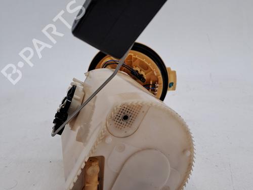 Fuel pump VW GOLF VII (5G1, BQ1, BE1, BE2) 2.0 TDI 4motion | BP24874468M76 