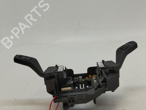 Switch FORD MONDEO IV (BA7) 2.0 TDCi | BP27193452I30 